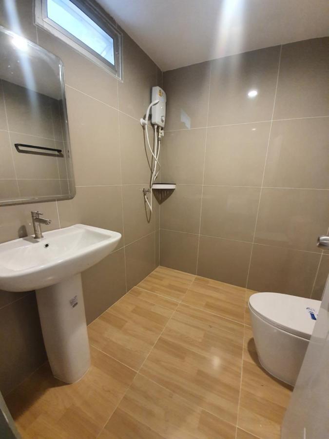 Neo Hotel كونكين المظهر الخارجي الصورة
