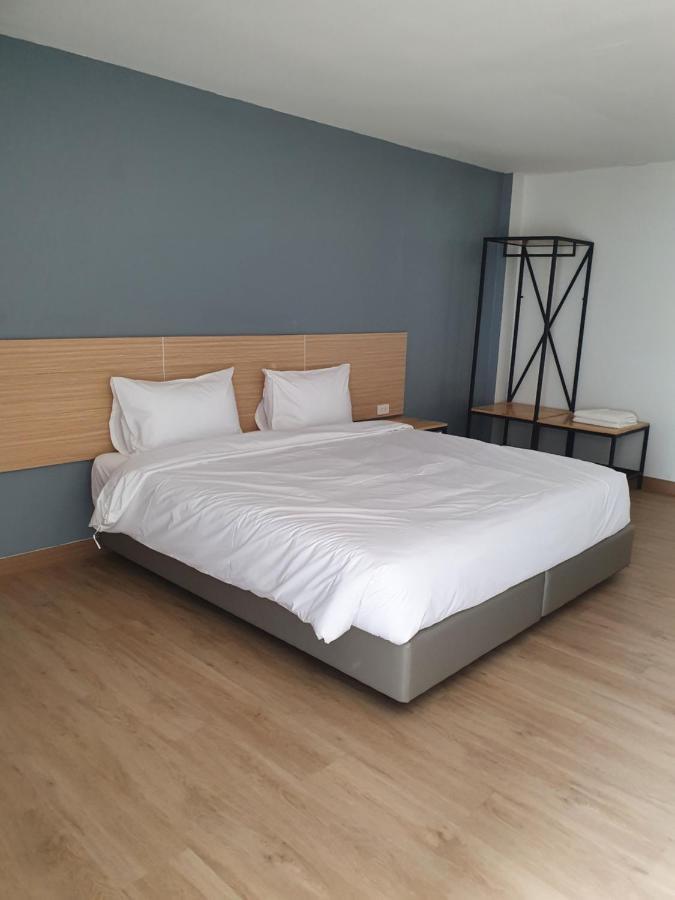 Neo Hotel كونكين المظهر الخارجي الصورة