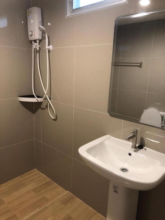 Neo Hotel كونكين المظهر الخارجي الصورة